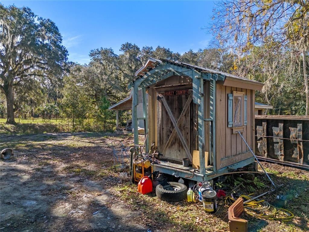 13524 Corkwood Lane, Astatula, FL 34705 Photo