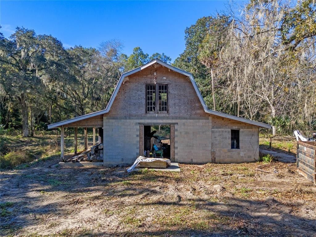 13524 Corkwood Lane, Astatula, FL 34705 Photo