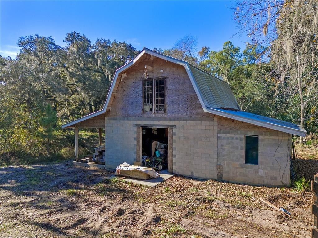 13524 Corkwood Lane, Astatula, FL 34705 Photo