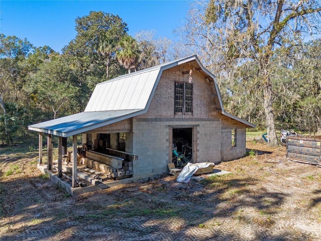 13524 Corkwood Lane, Astatula, FL 34705 Photo