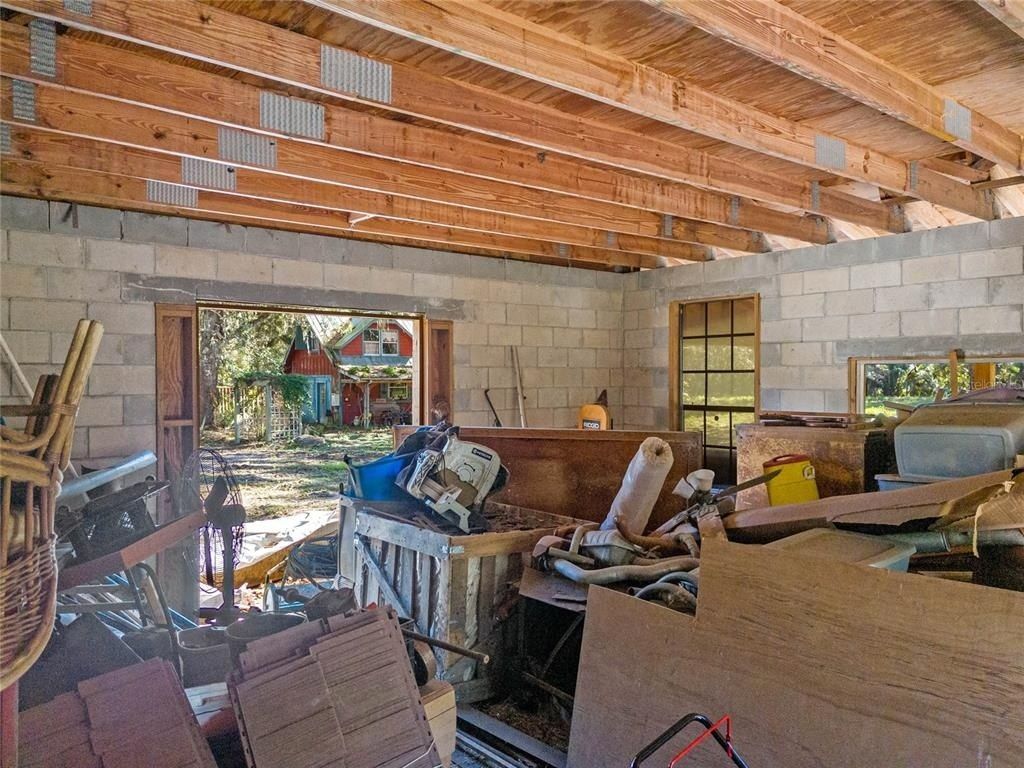 13524 Corkwood Lane, Astatula, FL 34705 Photo