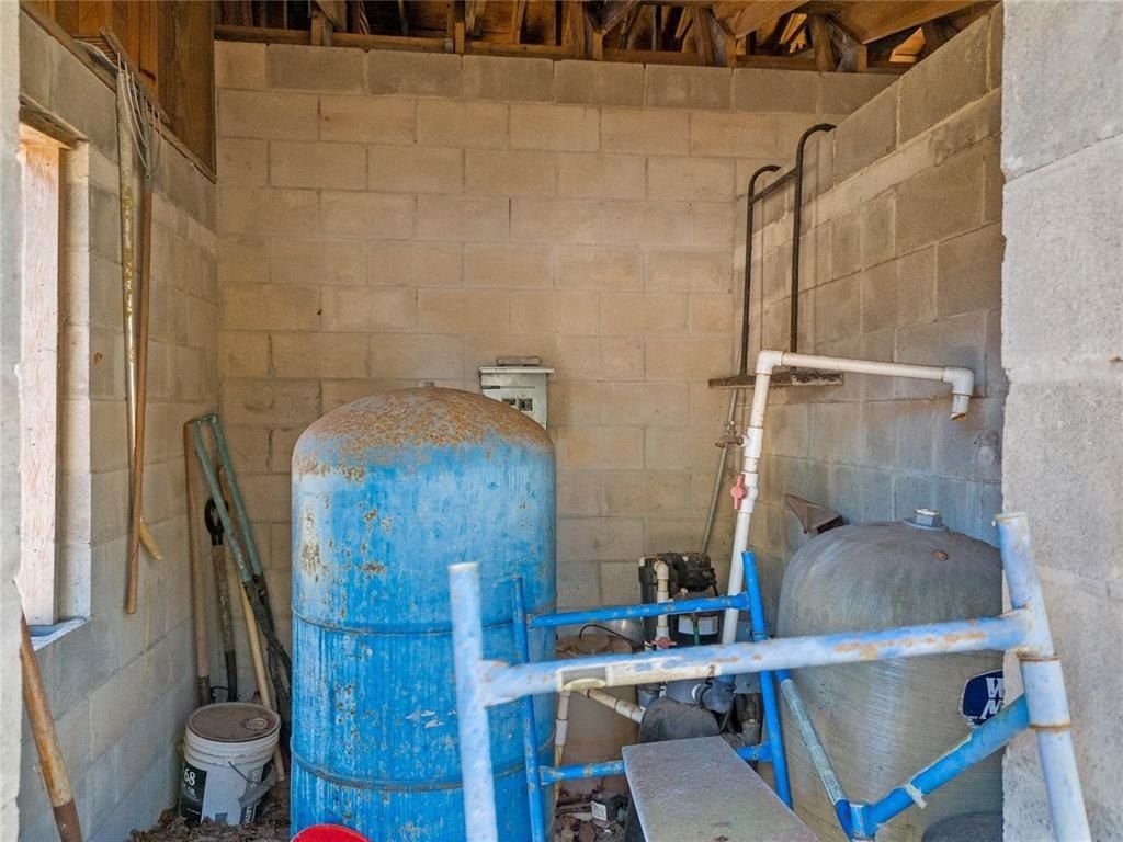 13524 Corkwood Lane, Astatula, FL 34705 Photo