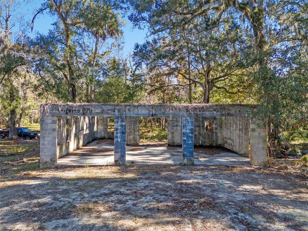 13524 Corkwood Lane, Astatula, FL 34705 Photo