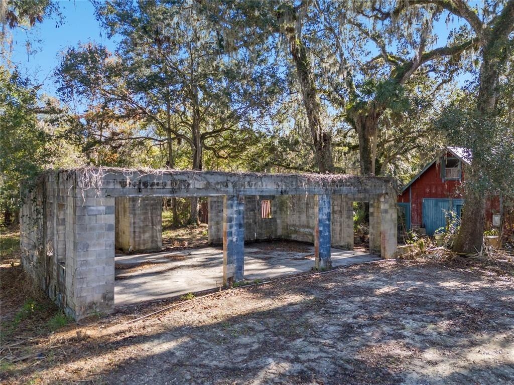 13524 Corkwood Lane, Astatula, FL 34705 Photo