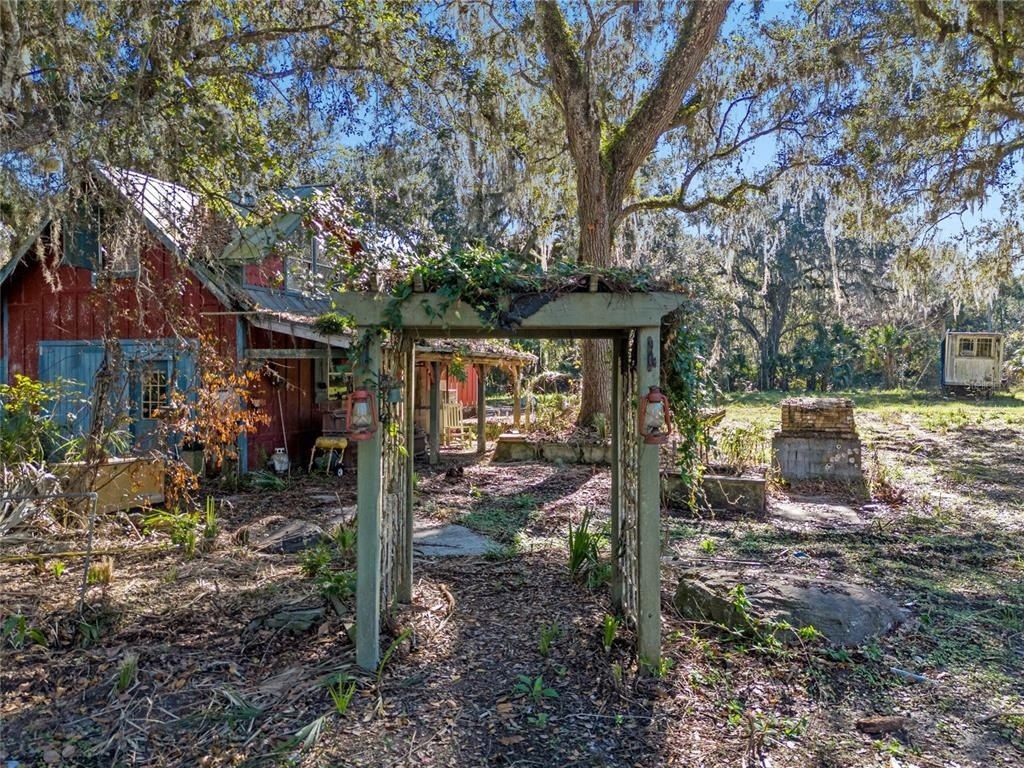 13524 Corkwood Lane, Astatula, FL 34705 Photo