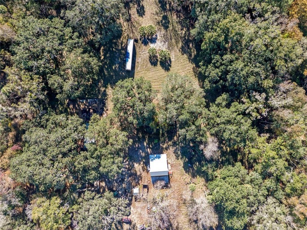 13524 Corkwood Lane, Astatula, FL 34705 Photo