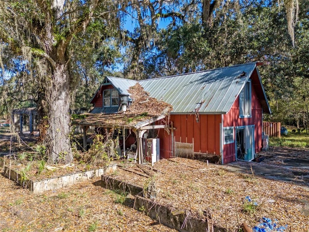 13524 Corkwood Lane, Astatula, FL 34705 Photo