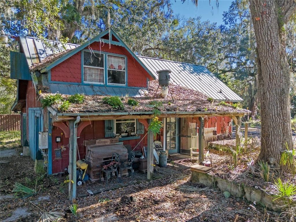 13524 Corkwood Lane, Astatula, FL 34705 Photo