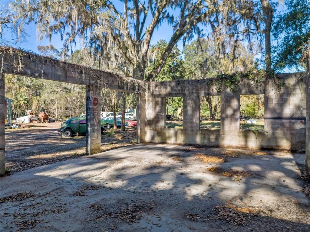 13524 Corkwood Lane, Astatula, FL 34705 Photo