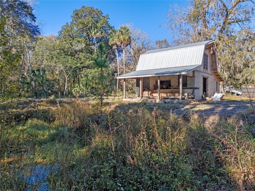 13524 Corkwood Lane, Astatula, FL 34705 Photo