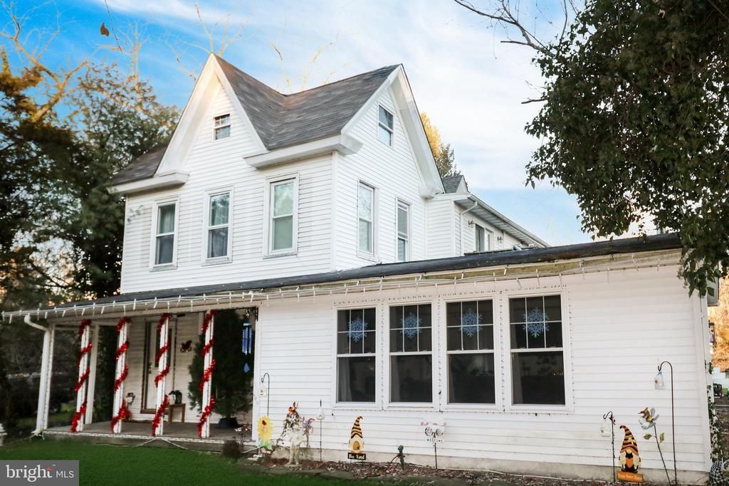 3 Amasa Landing Road, Tuckerton, NJ 08087 Main Photo