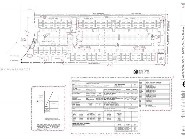 12501 SW 236th St, Homestead, FL 33032