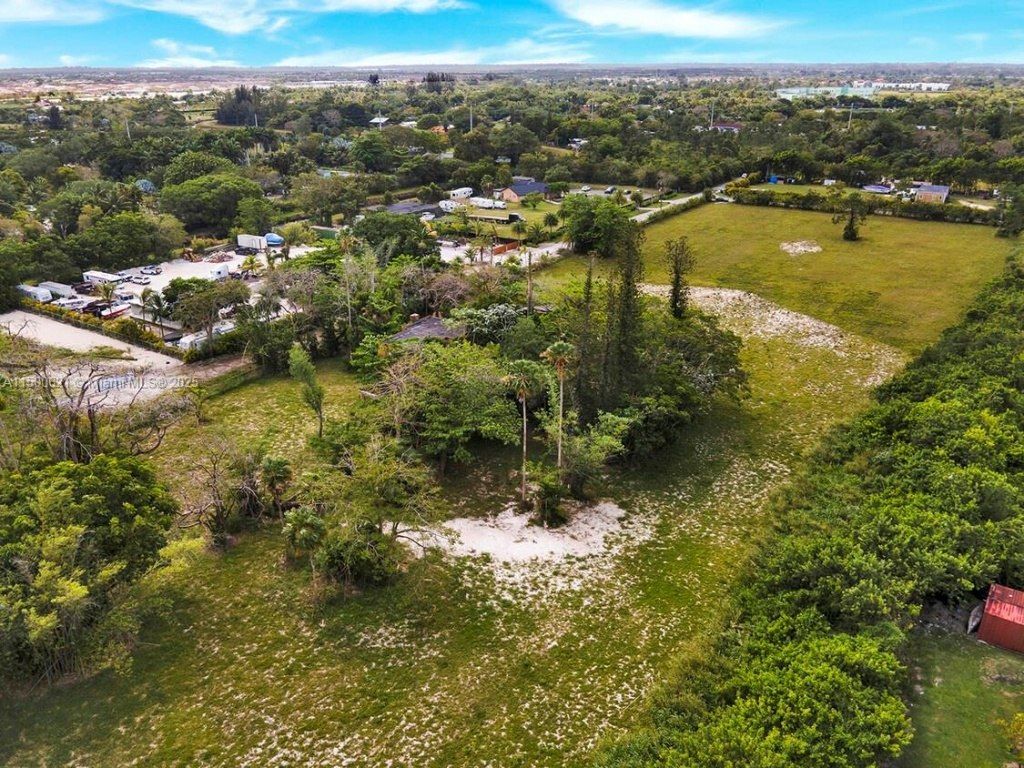 12501 SW 236th St, Homestead, FL 33032 Photo