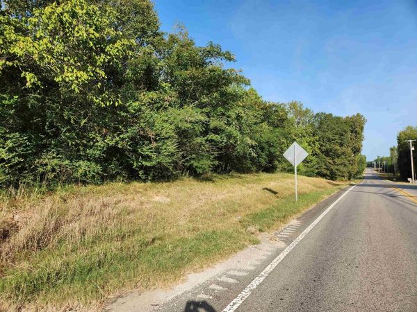 0 Hwy 157, Florence, AL