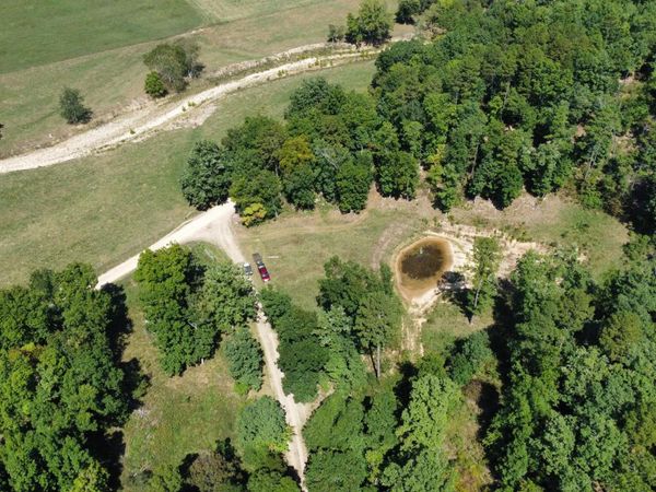 000 County Road 550, Ellington, MO 63638