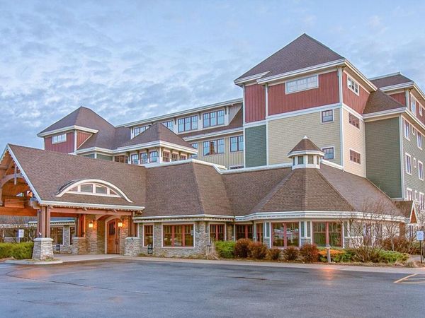 2035 US-31 N N, Unit 502, Traverse City, MI 49686