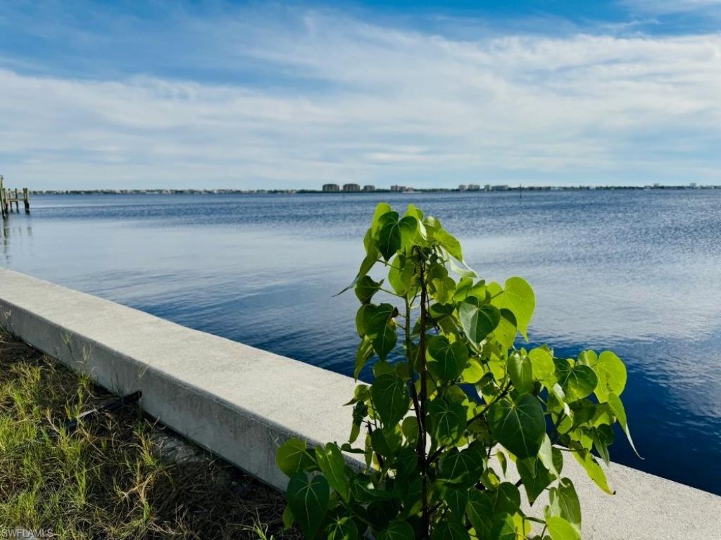 602 Coral Dr, Cape Coral, FL 33904 Photo