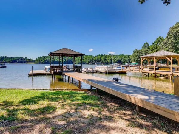 Normandy Breeze, Denver, NC 28037