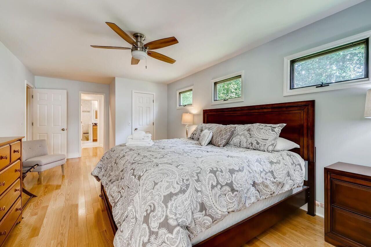 Normandy Breeze, Denver, NC 28037 Main Photo