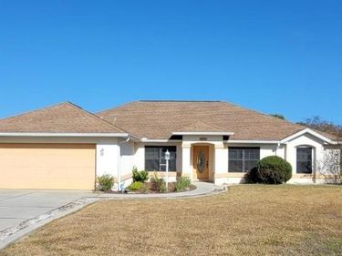 4773 NW 32ND STREET, OCALA, FL 34482