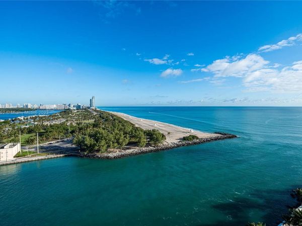 10295 Collins Ave, Unit 121716, Bal Harbour, FL 33154