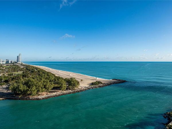 10295 Collins Ave, Unit 1216, Bal Harbour, FL 33154