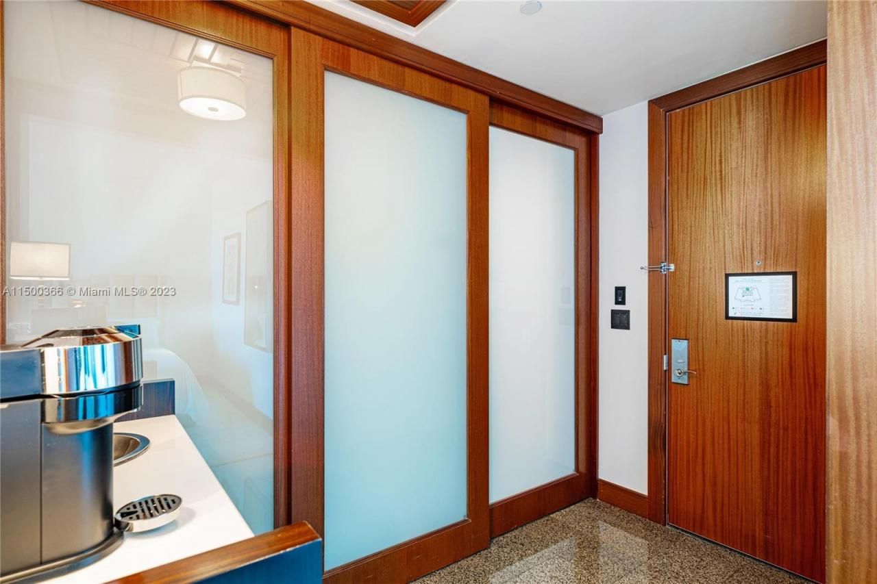 10295 Collins Ave, Unit 1216, Bal Harbour, FL 33154 Photo