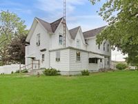 home photo