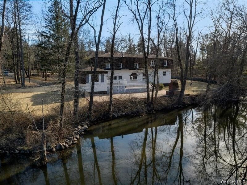 111 Montebello Road, Suffern, NY 10901 Main Photo