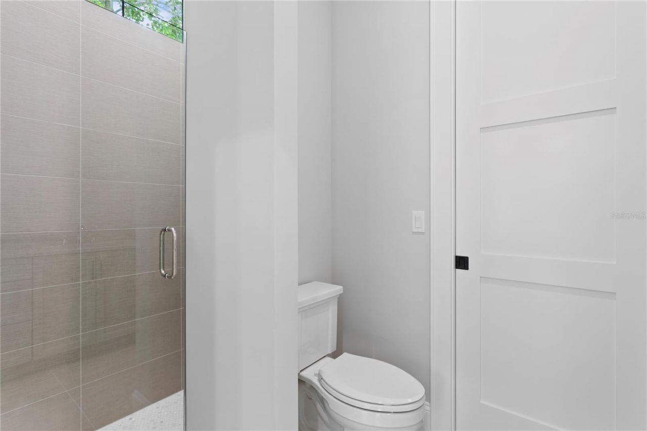 3109 W Knights Avenue, Tampa, FL 33611 Photo