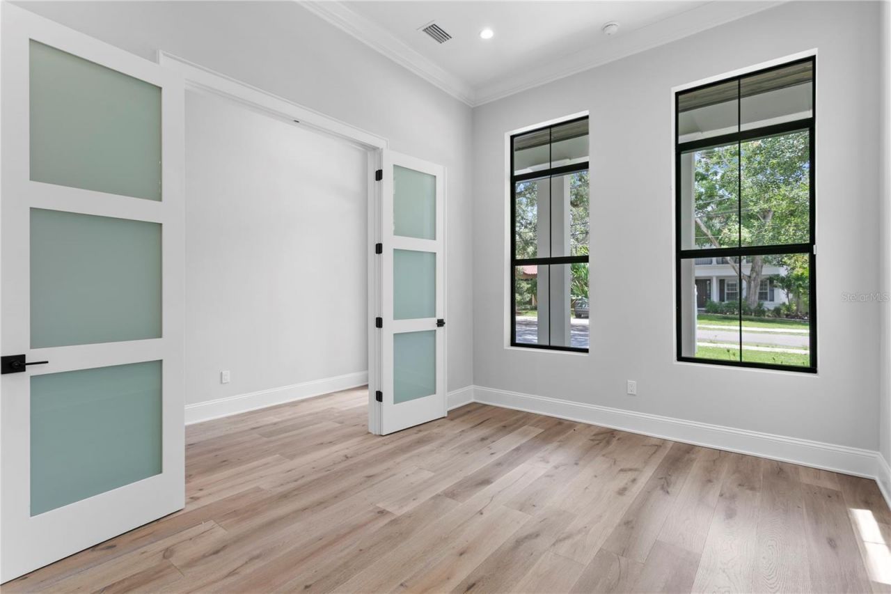 3109 W Knights Avenue, Tampa, FL 33611 Photo