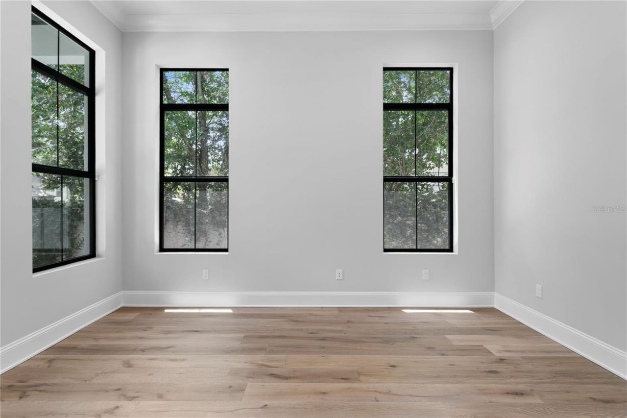 3109 W Knights Avenue, Tampa, FL 33611 Photo