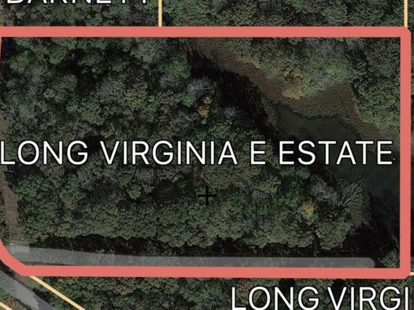 Tract 5 CR 251, Saltillo, MS 38866