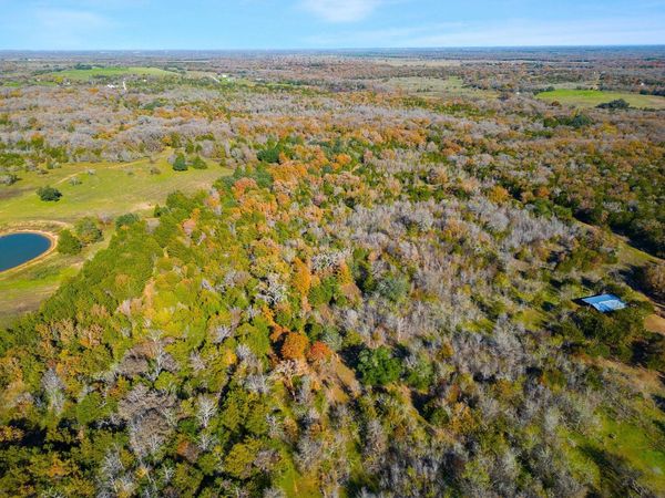 272 Deadwood RD, Cedar Creek, TX 78621