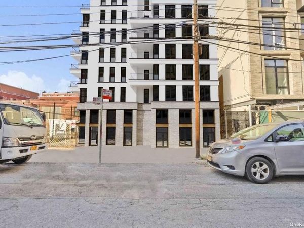 26-24 3rd Street, Astoria, NY 11102