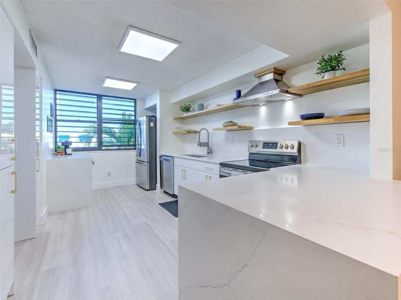 805 Bayport Way, Unit 805, Longboat Key, FL 34228 Photo