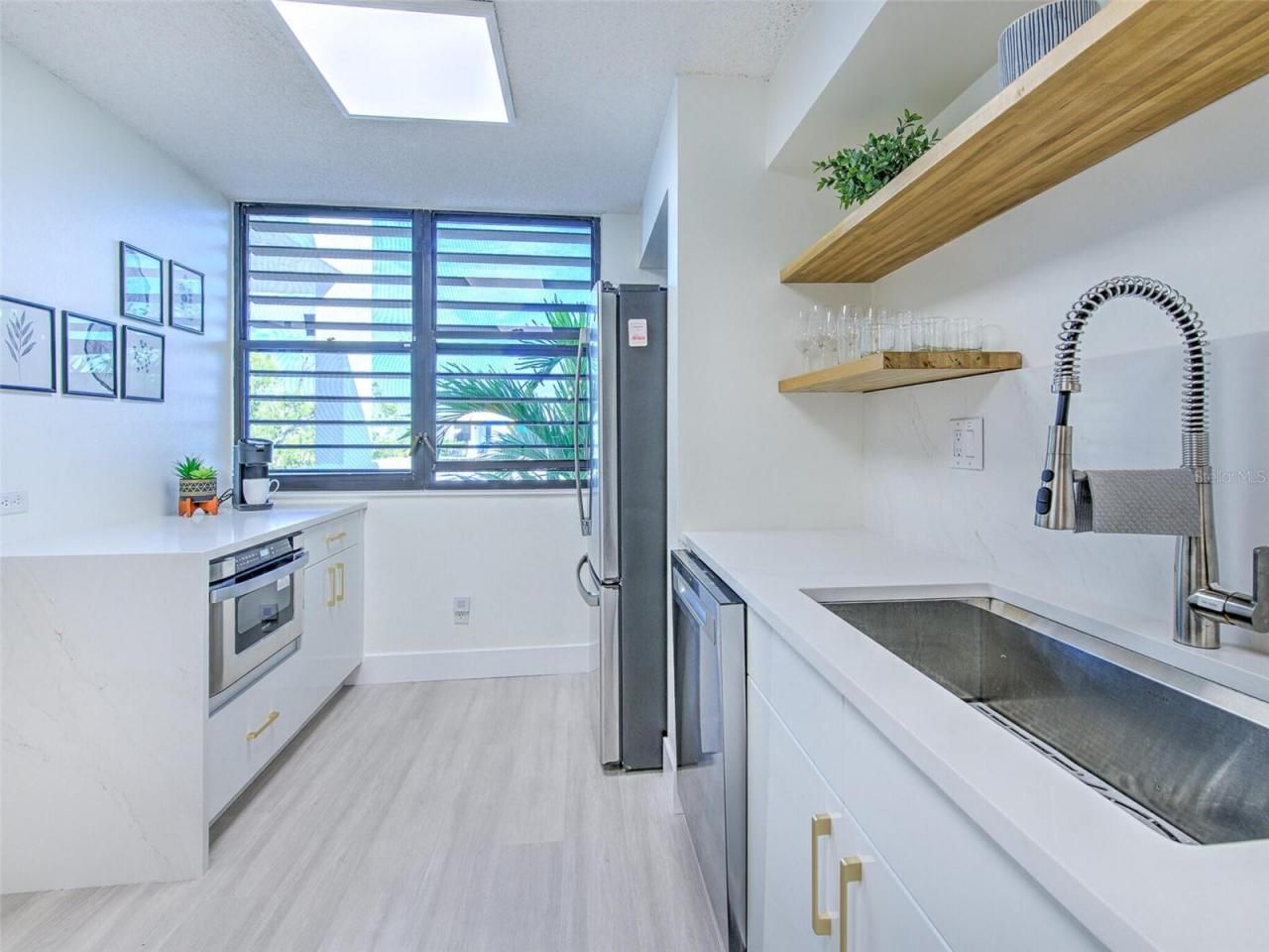 805 Bayport Way, Unit 805, Longboat Key, FL 34228 Photo