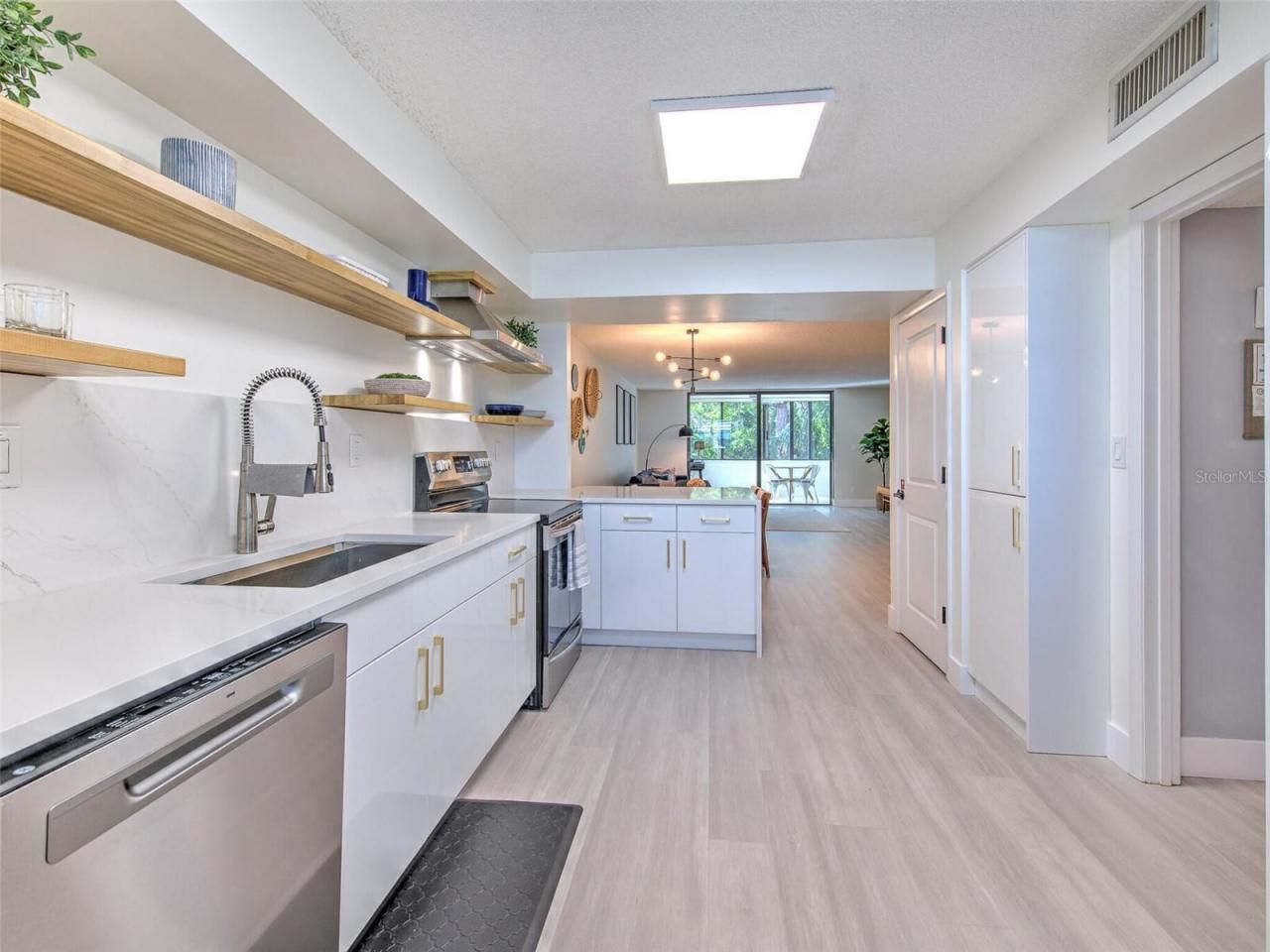 805 Bayport Way, Unit 805, Longboat Key, FL 34228 Photo