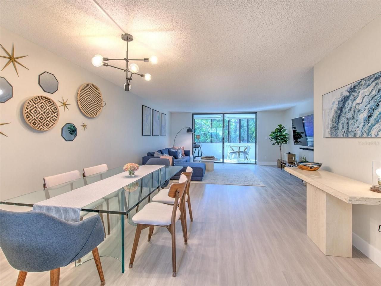 805 Bayport Way, Unit 805, Longboat Key, FL 34228 Photo