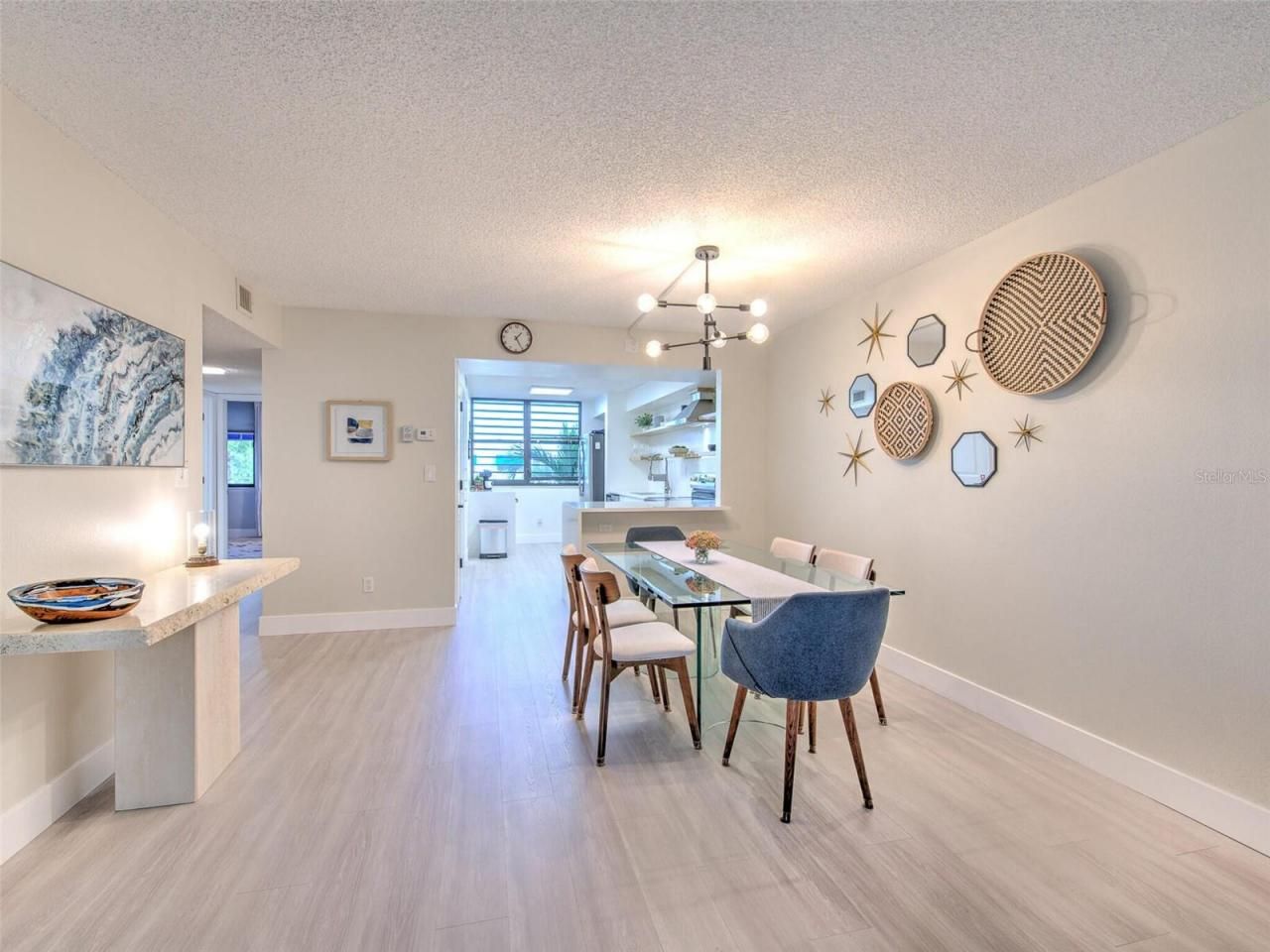 805 Bayport Way, Unit 805, Longboat Key, FL 34228 Photo
