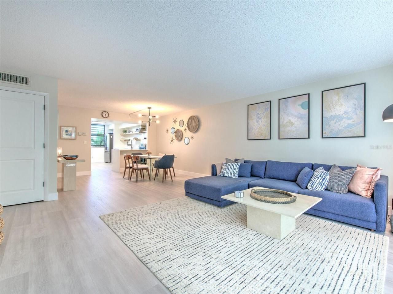 805 Bayport Way, Unit 805, Longboat Key, FL 34228 Photo
