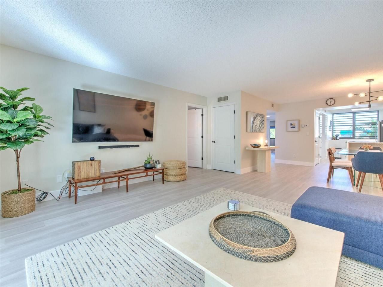 805 Bayport Way, Unit 805, Longboat Key, FL 34228 Photo