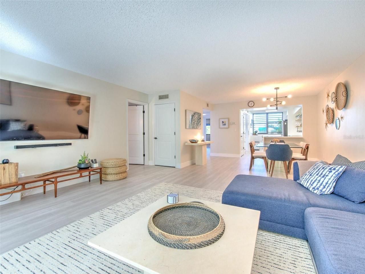 805 Bayport Way, Unit 805, Longboat Key, FL 34228 Photo