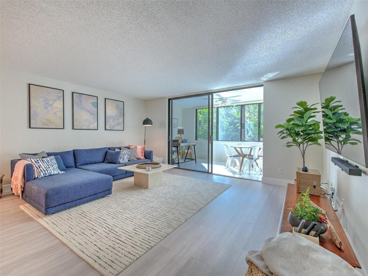 805 Bayport Way, Unit 805, Longboat Key, FL 34228 Photo