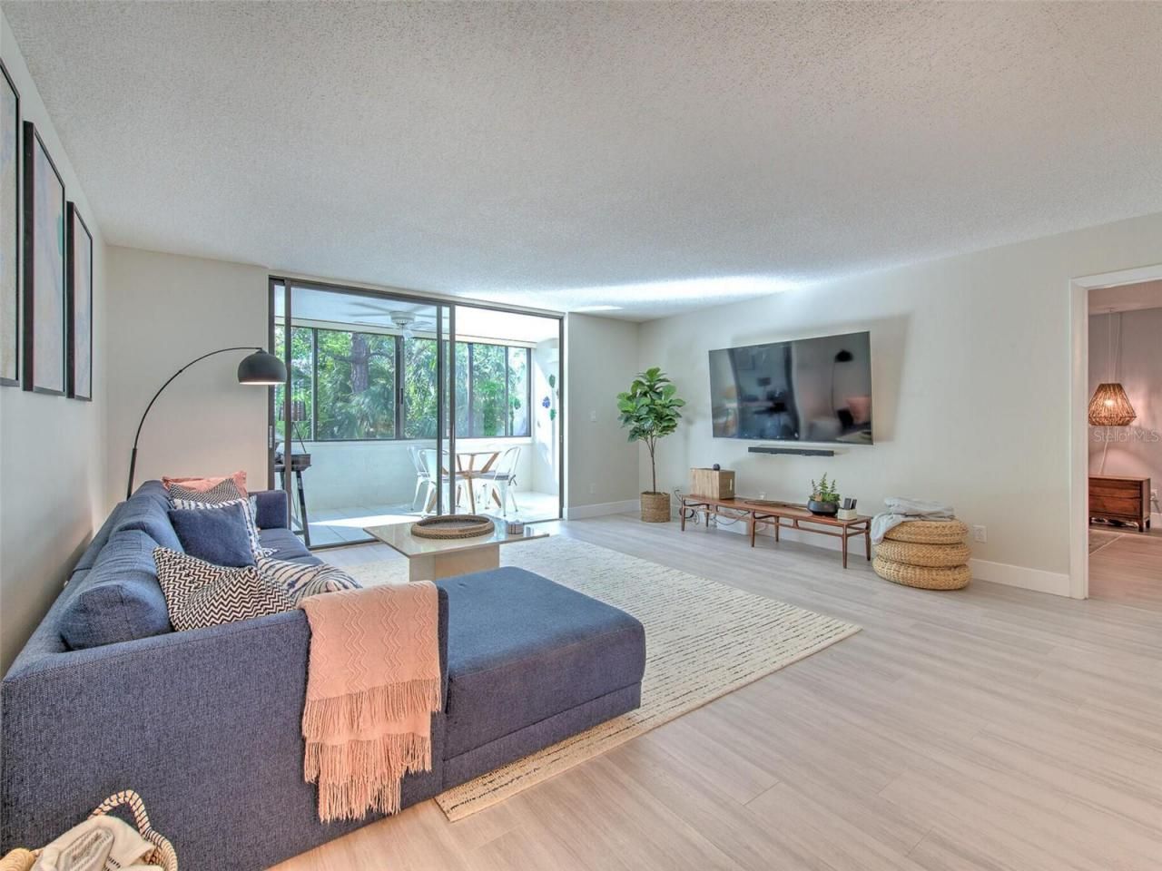 805 Bayport Way, Unit 805, Longboat Key, FL 34228 Photo