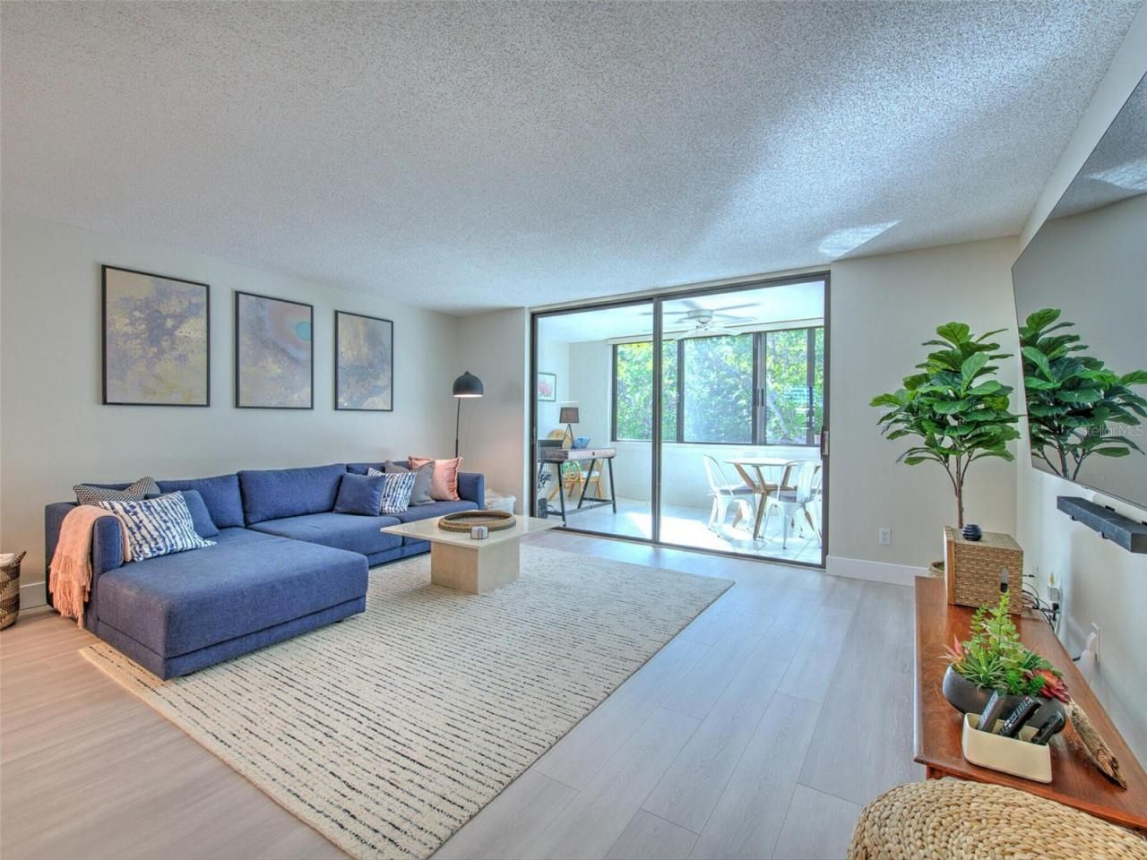 805 Bayport Way, Unit 805, Longboat Key, FL 34228 Photo