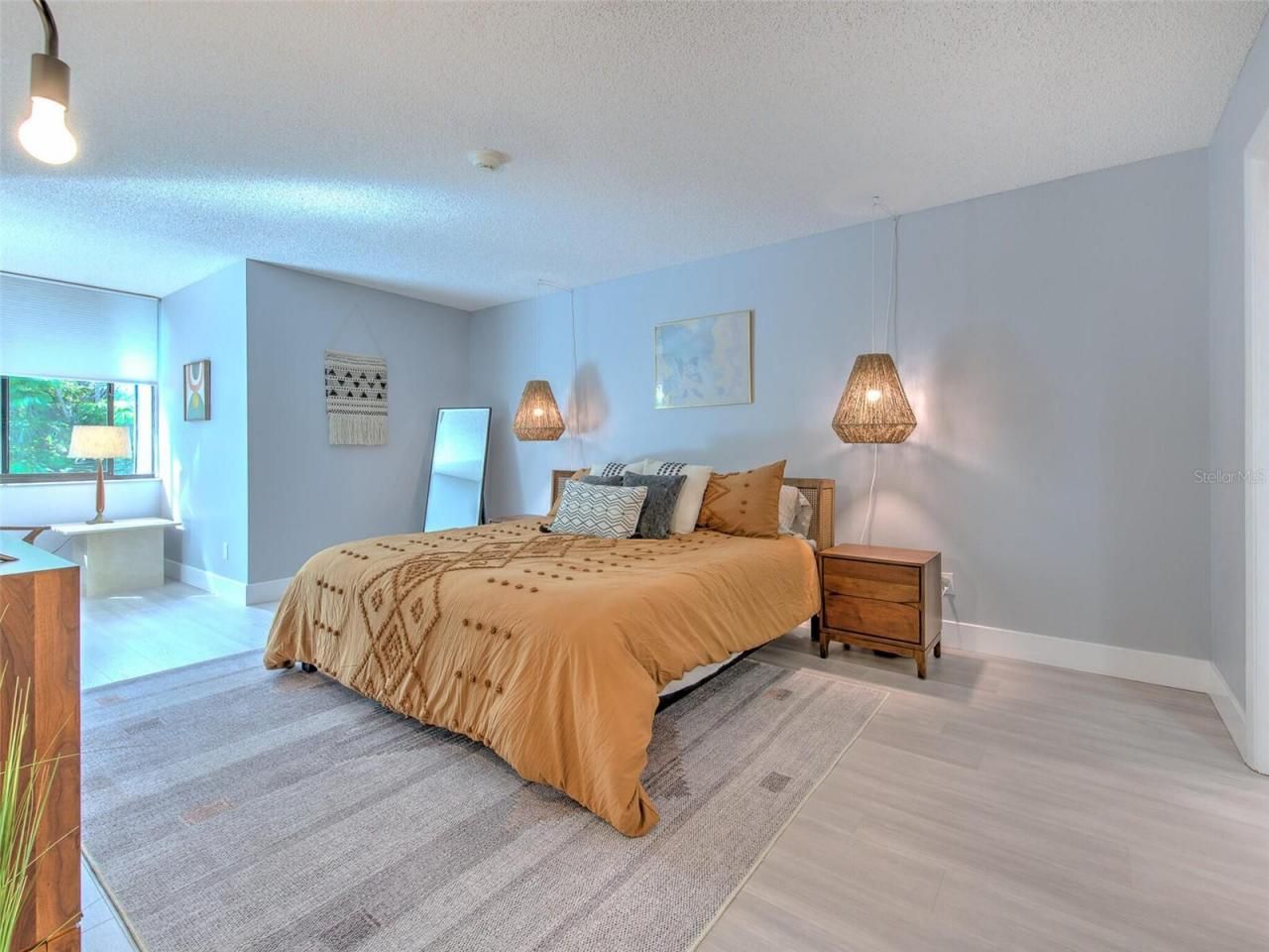 805 Bayport Way, Unit 805, Longboat Key, FL 34228 Photo