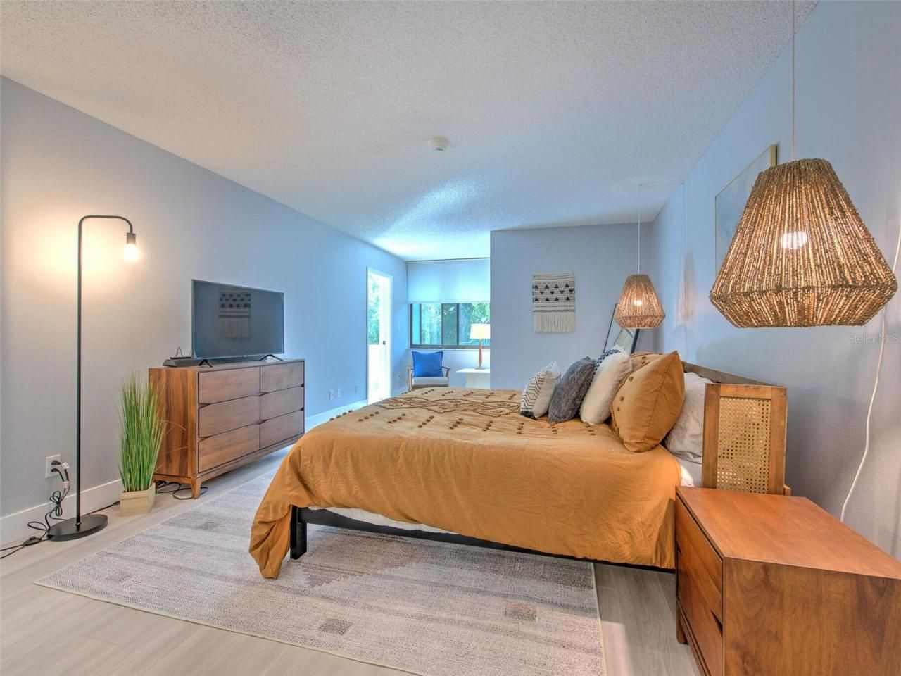 805 Bayport Way, Unit 805, Longboat Key, FL 34228 Photo