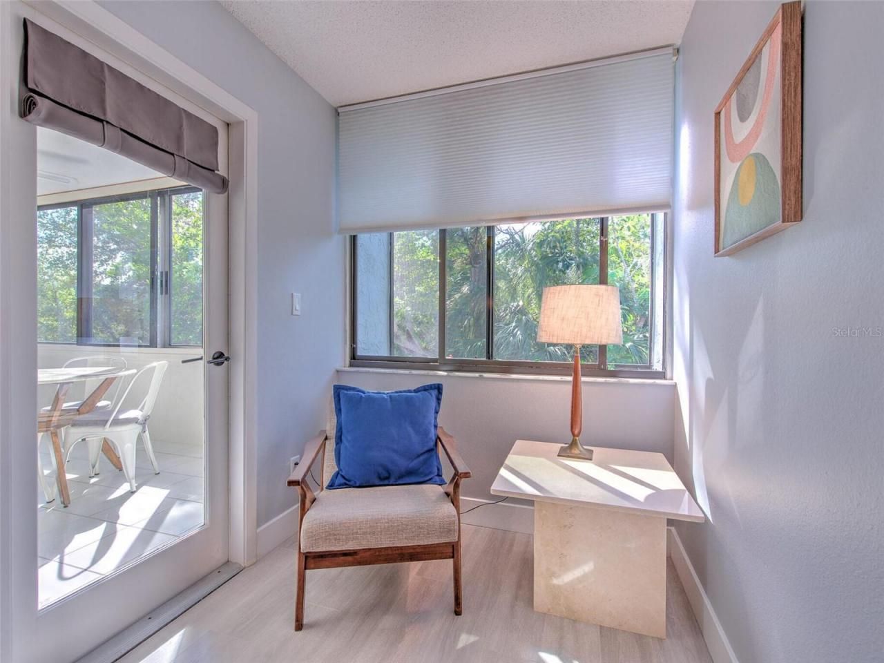 805 Bayport Way, Unit 805, Longboat Key, FL 34228 Photo