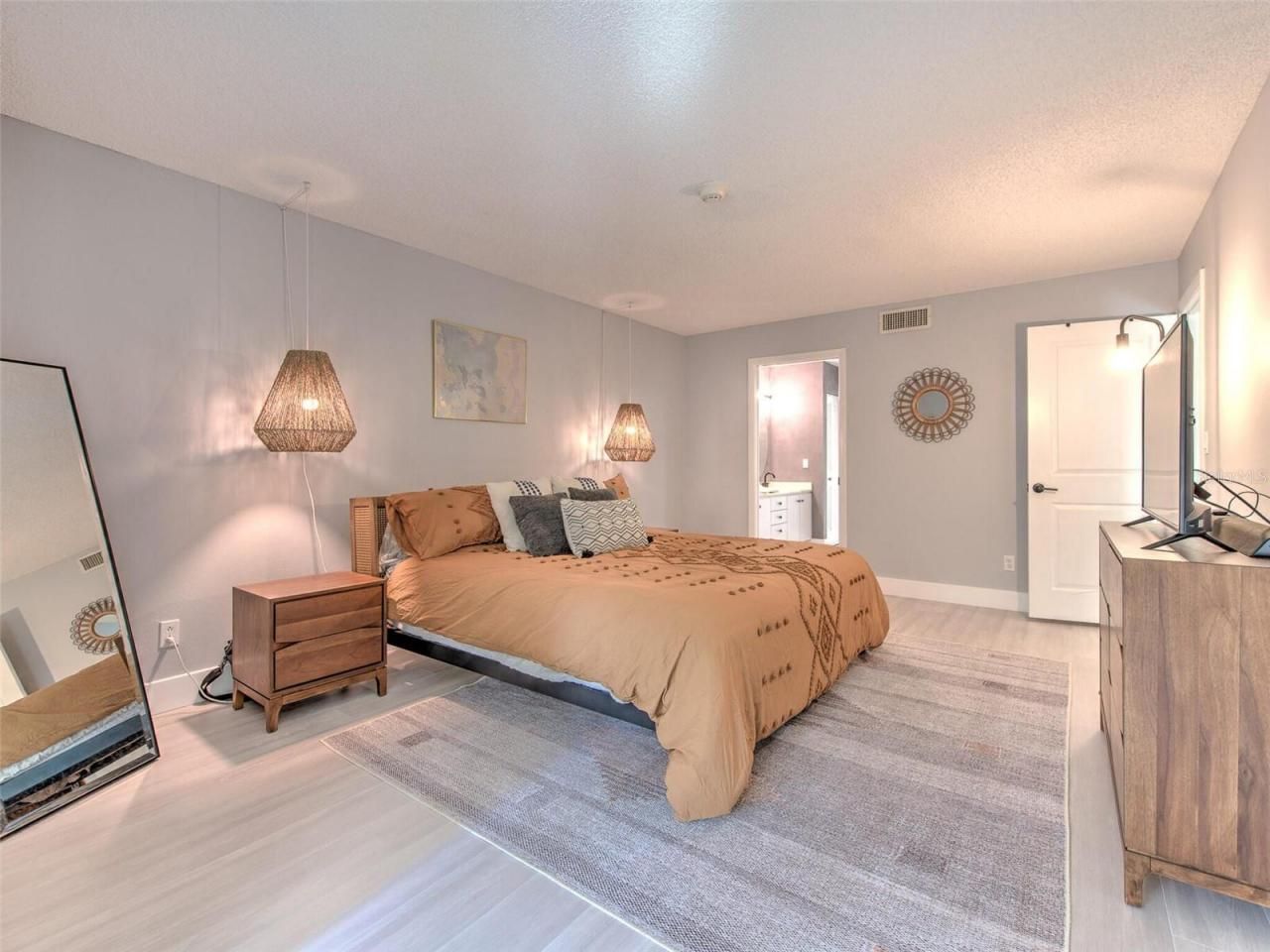 805 Bayport Way, Unit 805, Longboat Key, FL 34228 Photo